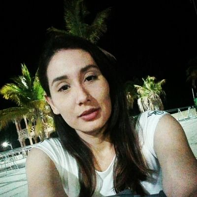 Profile Picture of Arely León (@Are_america9) on Twitter