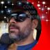 Profile Picture of Ajay Nair (@ajay.nair.90) on Facebook