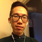 Profile Picture of Micheal Tu (@michealtu) on Instagram