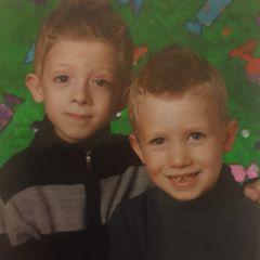 Profile Picture of Paul Celestin (@user45092959) on Tiktok