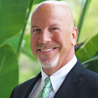 Profile Picture of Matthew Dykeman (@matt_dykeman) on Twitter