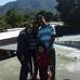 Profile Picture of Elba Gutierrez (@elba.gutierrez.98871) on Facebook