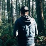 Profile Picture of William Montoya (@montoya6791) on Instagram