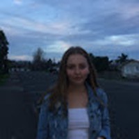 Profile Picture of Libby Bush (@libby-bush-4) on Quora