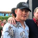 Profile Picture of Dustin Carlson (@djcarlson56) on Instagram
