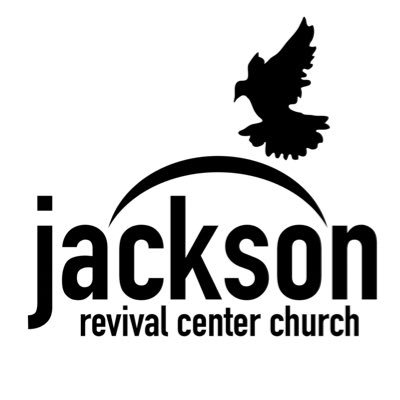 Profile Picture of Jackson Revival Ctr (@JacksonRevival) on Twitter