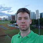 Profile Picture of Michael (@michael_holmen) on Instagram