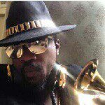 Profile Picture of Anthony Hamilton Fan Page (@anthony_hamilton_fanpage) on Instagram