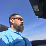 Profile Picture of Jimmy Acosta (@jimii2times) on Instagram