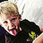 Sean Kahr - Flickr Profile Picture of Sean Kahr (@poopy diaper) on Flickr