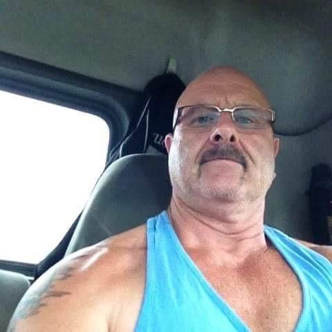 Profile Picture of gary tucker (@@garytucker60) on Tiktok