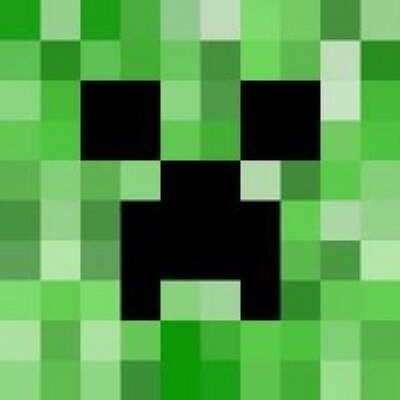 Profile Picture of Aaron Purdy (@aaron_purdy) on Twitter