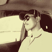 Profile Picture of Adam Mail (@adammail9368) on Youtube