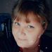 Profile Picture of Janet Asberry (@janet.cordell.73) on Facebook