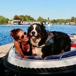 Profile Picture of Brenda de Koning (@brendadekoning) on Instagram