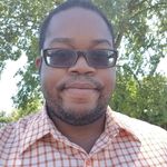 Profile Picture of Sean Burnett (@burnett_sm) on Instagram