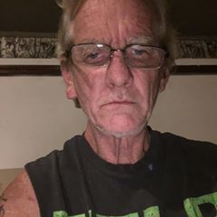 Profile Picture of Timothy Larson (@timothylarson4) on Tiktok