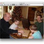 Profile Picture of Rene Plourde (@realpepe007) on Instagram