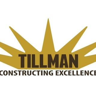 Profile Picture of Tillman Companies (@tillmancompanies) on Instagram