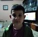 Profile Picture of Robert Kala (@Robert-Kala) on Facebook
