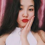 Profile Picture of 𝚜𝚞𝚗𝚜𝚑𝚒𝚗𝚎 ☀️ (@__lazina__) on Instagram