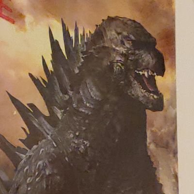 Profile Picture of Marshall Fant (@MarshallFant6) on Twitter