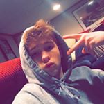 Profile Photo of Jacob Schneider (@jschneider2022) on Instagram