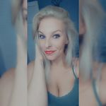 Profile Picture of Victoria Bradley (@torib010) on Instagram