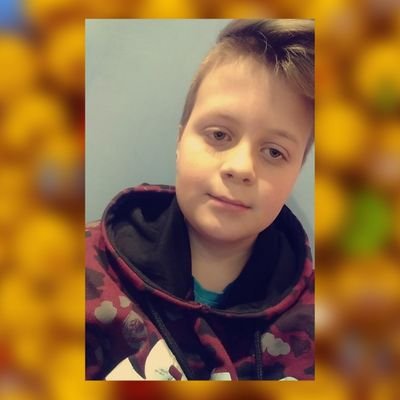 Profile Picture of Tw_ziomek (@Adam74128565) on Twitter