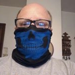 Jim Palermo - Instagram Profile Picture of Jim Palermo (@zbjjp0) on Instagram