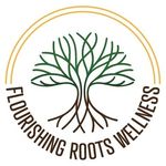 Profile Picture of Sheena Green (@flourishingrootswellness) on Instagram