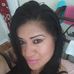 Profile Picture of Carolina Barraza (@carolina.barraza.39589149) on Facebook