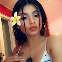 Profile Picture of Evelyn Salazar (@evelyn-salazar-17) on Quora