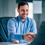 Profile Picture of Robyn Pumphrey (@Robyn-Pumphrey) on Facebook