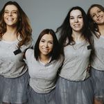 Profile Picture of Курсы организатор💍координатор (@school_wedding1) on Instagram