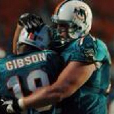 Profile Picture of Frederick (@fred_Gibson82) on Twitter