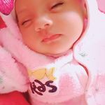 Profile Picture of Fateh Singh Jasnoor (@fatehsinghjasnoor) on Instagram