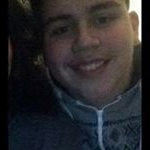 Profile Picture of Harry Miles (@harrymiles9412) on Instagram