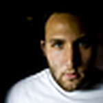 Profile Picture of Evan Holt (@ycguitar814) on Flickr