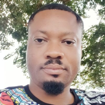 Profile Picture of Isaac Acheampong (@IsaacAc07896277) on Twitter