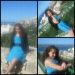 Profile Picture of Michaela Accarino (@michaelaaccarino) on Instagram