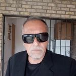 Profile Picture of julio cesar hermida ibarra (@juliocesarhermidaibarra) on Instagram