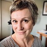 Profile Picture of Cindy Kristoff (@jessesgrl1028) on Instagram