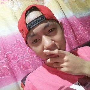 Profile Picture of Ralph Alvarado 😂 😘 (@dumaguit766) on Twitter