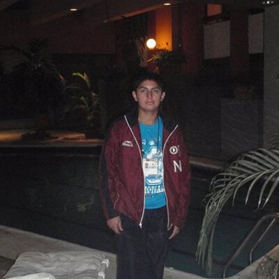 Julio Cesar Loera - Twitter Profile Picture of Julio Cesar Loera (@Julio_Loera17) on Twitter