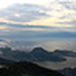 Profile Picture of Ahmed Salah (@ahmedezsal) on Flickr