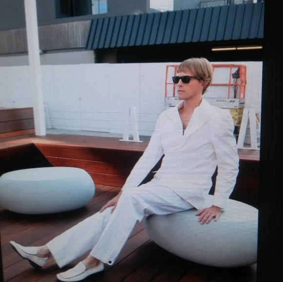 Profile Picture of Daniel Weber (@dthehairnerd) on Poshmark