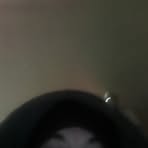 Profile Picture of Philip Scardigno (@Philip-Scardigno) on Facebook