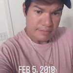 Profile Picture of Philip byrd (@gdffsgdghdg) on Instagram