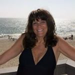 Profile Picture of Tracey Locker (@traceylocker) on Instagram